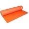 Flex CAD-CUT SportsFilm, Orange 180
