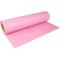 Flex CAD-CUT SportsFilm, Pink 252