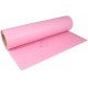 Flex CAD-CUT SportsFilm, Pink 252