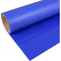 Flex CAD-CUT SportsFilm, Royal Blue 300