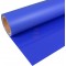 Flex CAD-CUT SportsFilm, Royal Blue 300