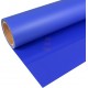 Flex CAD-CUT SportsFilm, Royal Blue 300