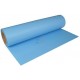 Flex CAD-CUT SportsFilm, Light Blue 320