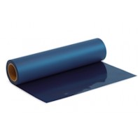 Flex CAD-CUT SportsFilm, Deep Navy 355