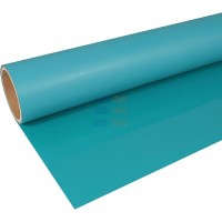 Flex CAD-CUT SportsFilm, Turquoise 380