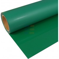 Flex CAD-CUT SportsFilm, Green 400