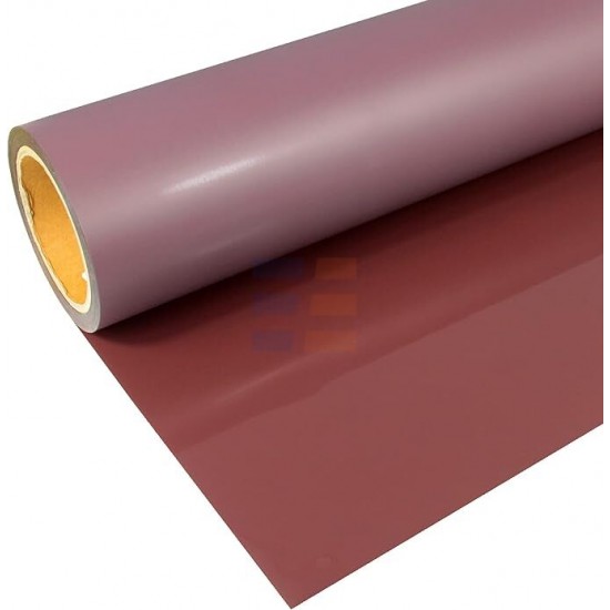 Flex CAD-CUT SportsFilm, Brown 550