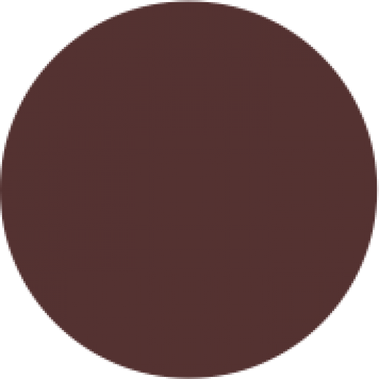 Flex CAD-CUT SportsFilm, Brown 550