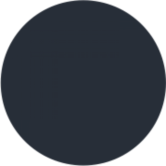 Flex CAD-CUT SportsFilm, Deep Navy 355