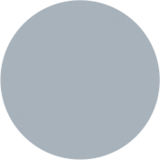 Flex CAD-CUT SportsFilm, Grey 730