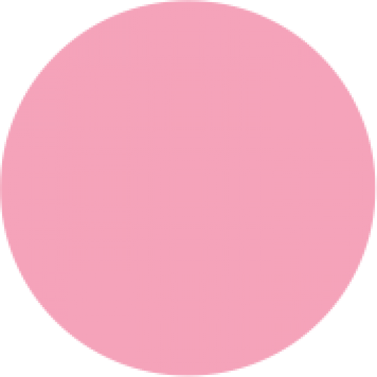 Flex CAD-CUT SportsFilm, Pink 252