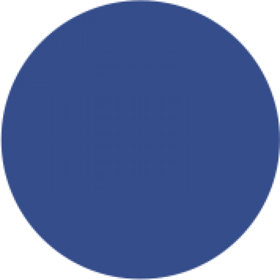 Flock CAD-CUT, Royal Blue 300