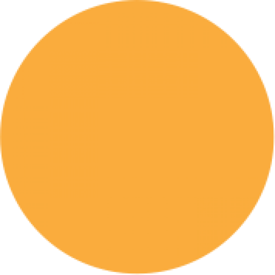 Flex CAD-CUT SportsFilm, Sunflower Yellow 106