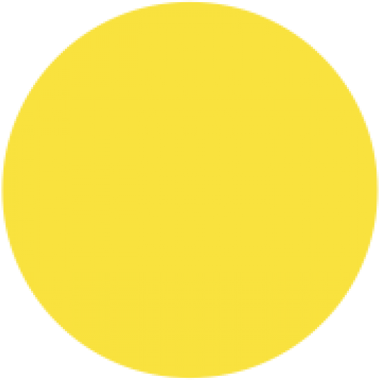 Flex CAD-CUT SportsFilm, Yellow 110