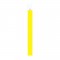 Bratara Din Fibre Sintetice, 2.5 cm, Galben Fluorescent