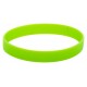 Bratara din Silicon, Verde