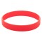 Bratara din Silicon, Rosu