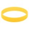 Bratara din Silicon, Galben