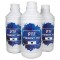 DTF Ink, White, 1L