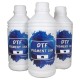 DTF Ink, White, 1L
