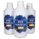 DTF Ink, Yellow, 1L