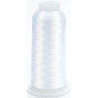 Ata de broderie, Lira, 4000 m, 3168