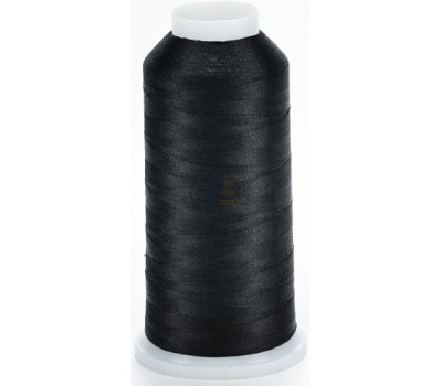 Ata de broderie, Lira, 4000 m, 3170