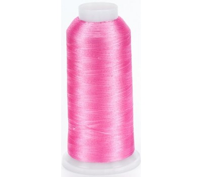 Ata de broderie, Lira, 4000 m, 3196