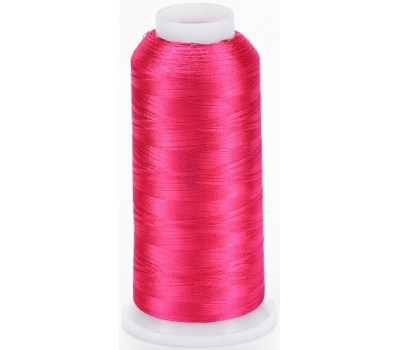 Ata de broderie, Lira, 4000 m, 3204