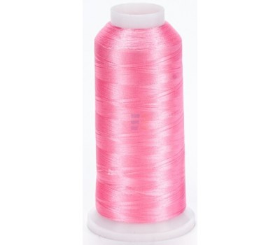 Ata de broderie, Lira, 4000 m, 3213