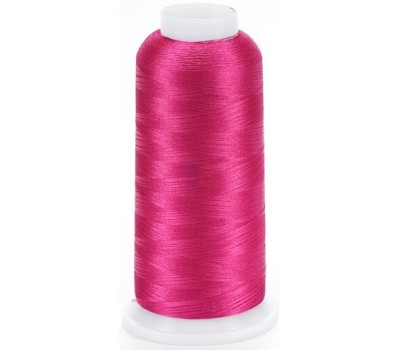 Ata de broderie, Lira, 4000 m, 3231