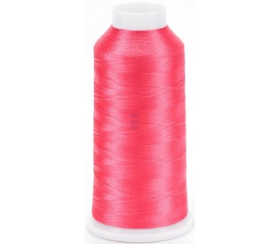 Ata de broderie, Lira, 4000 m, 3272