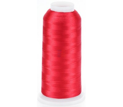 Ata de broderie, Lira, 4000 m, 3276