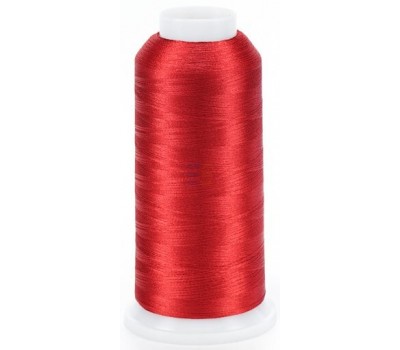 Ata de broderie, Lira, 4000 m, 3282