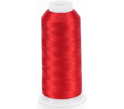 Ata de broderie, Lira, 4000 m, 3290