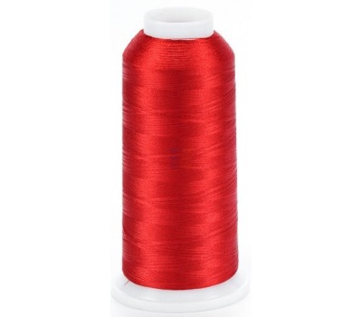 Ata de broderie, Lira, 4000 m, 3293