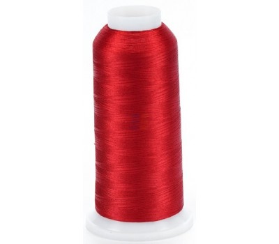 Ata de broderie, Lira, 4000 m, 3295