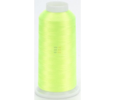 Ata de broderie, Lira, 4000 m, 3361