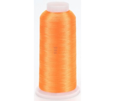 Ata de broderie, Lira, 4000 m, 3364