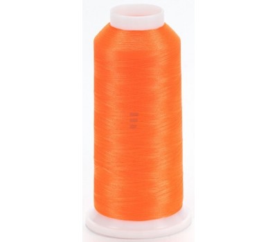 Ata de broderie, Lira, 4000 m, 3365