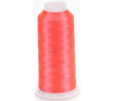 Ata de broderie, Lira, 4000 m, 3367