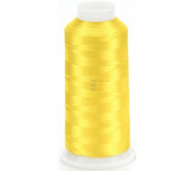 Ata de broderie, Lira, 4000 m, 3376