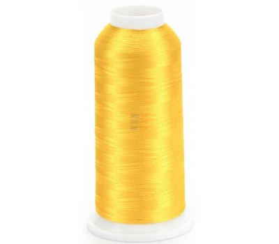 Ata de broderie, Lira, 4000 m, 3385