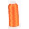 Embroidery Thread, Lira, 4000 m, 3450