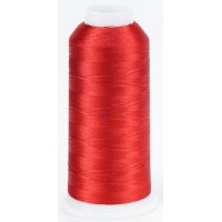 Ata de broderie, Lira, 4000 m, 3466