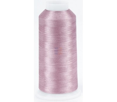 Ata de broderie, Lira, 4000 m, 3540