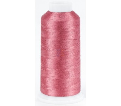 Ata de broderie, Lira, 4000 m, 3544