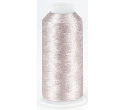 Ata de broderie, Lira, 4000 m, 3572