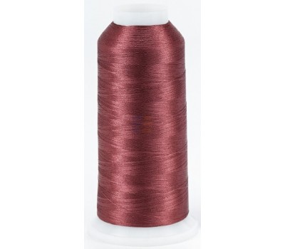 Ata de broderie, Lira, 4000 m, 3615