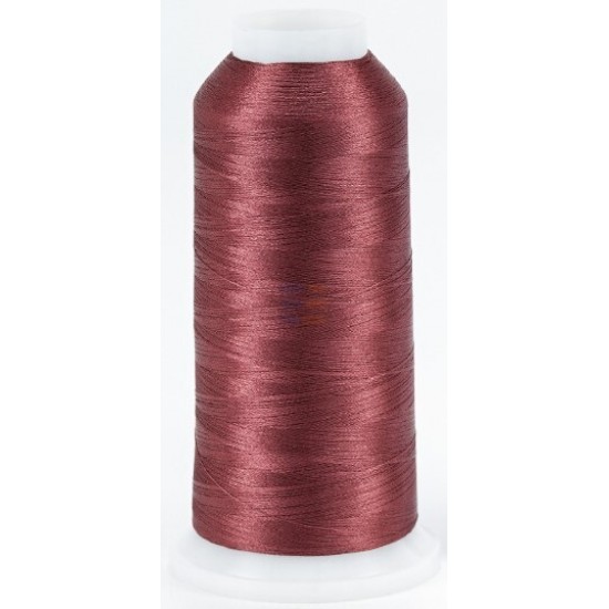 Ata de broderie, Lira, 4000 m, 3615